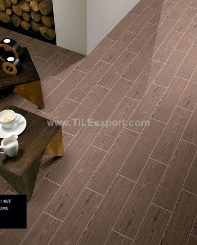 Floor_Tile--Porcelain_Tile,600X600mm[GX],663006_VIEW